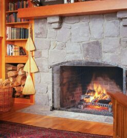 Surpoids après 50 ans : et si le problème n’était pas ce que vous mangez ?