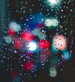 Défi 21 jours – Semaine 2 : des envies contradictoires