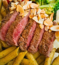 Défi 21 jours – Semaine 3 : Humidité, Rate et prise de poids selon la médecine chinoise