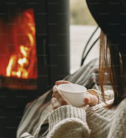 Après les fêtes : les 6 choses à ne surtout pas faire