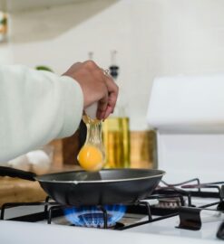 5 astuces anti-sucre à la ménopause :